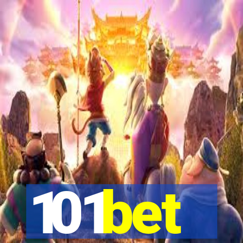 101bet