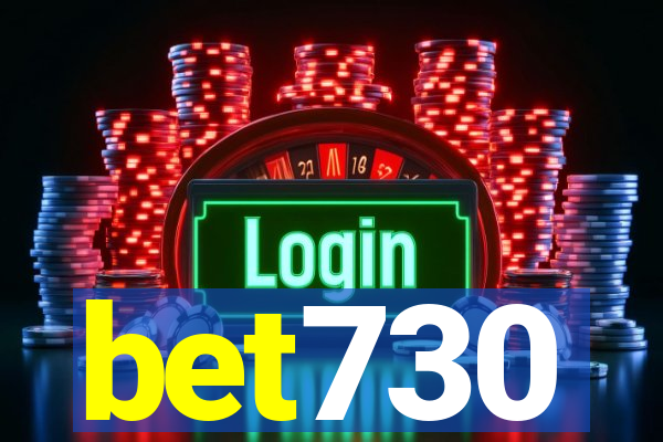 bet730