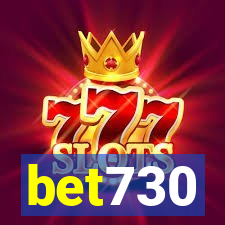 bet730