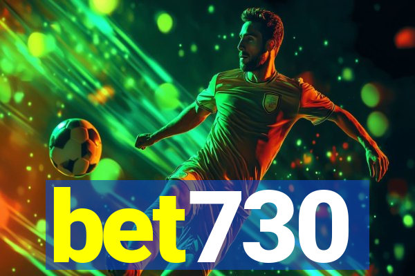 bet730