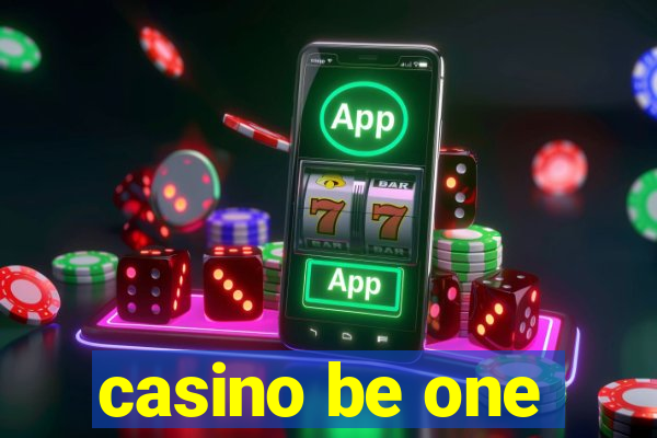 casino be one