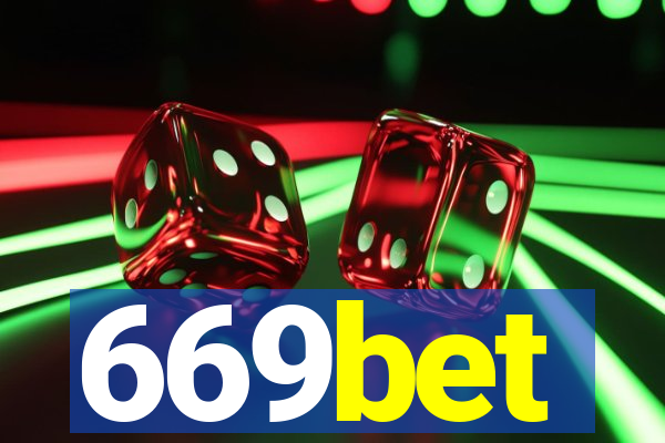 669bet