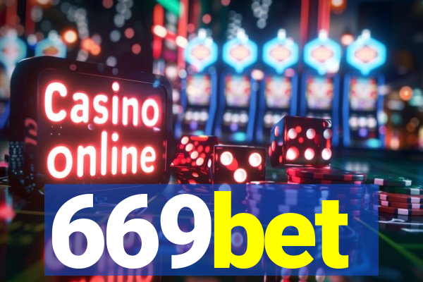 669bet