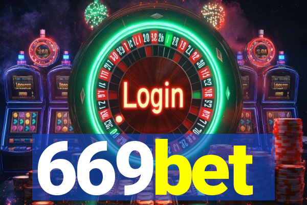 669bet