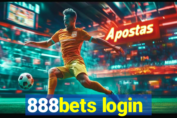 888bets login