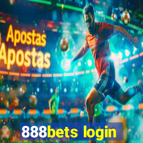 888bets login