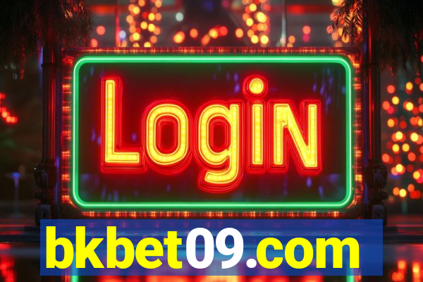 bkbet09.com