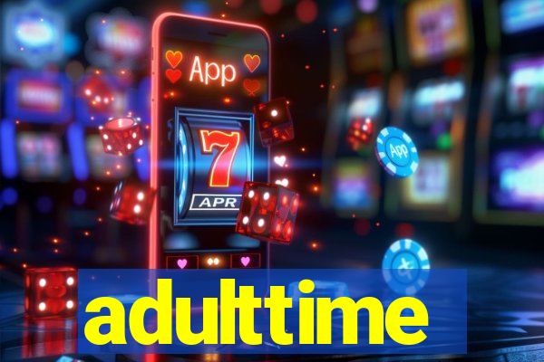 adulttime