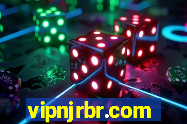 vipnjrbr.com