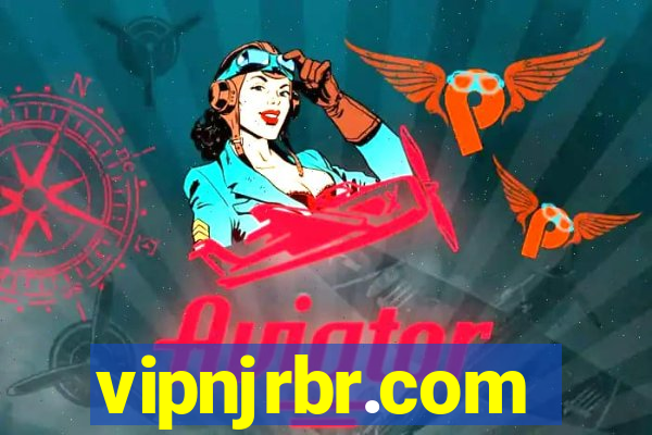 vipnjrbr.com