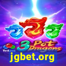 jgbet.org