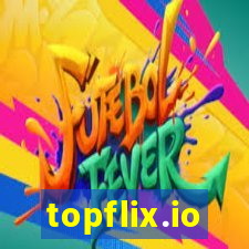 topflix.io