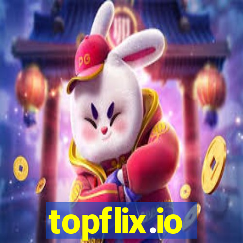 topflix.io