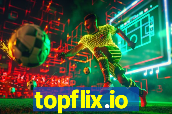 topflix.io