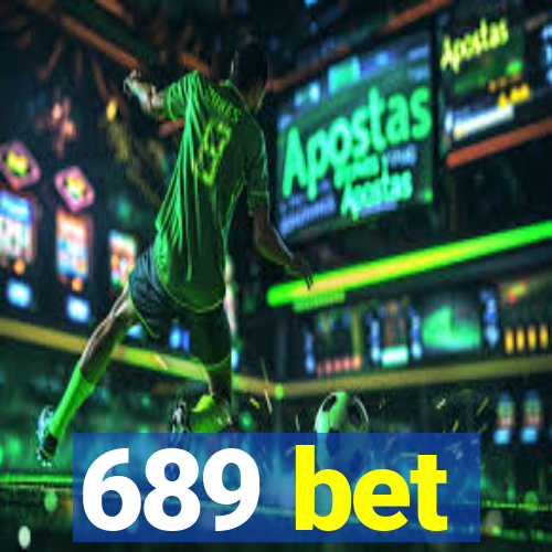 689 bet