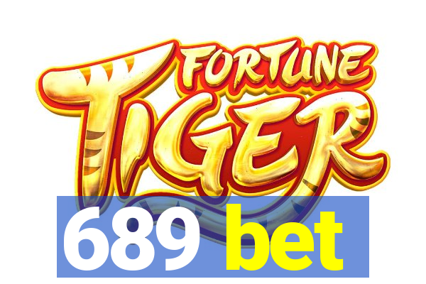 689 bet