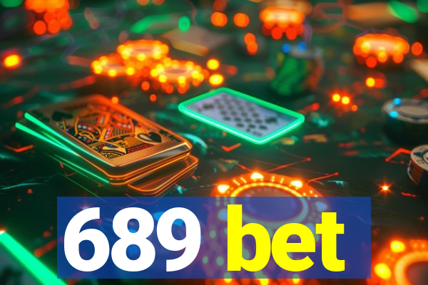 689 bet