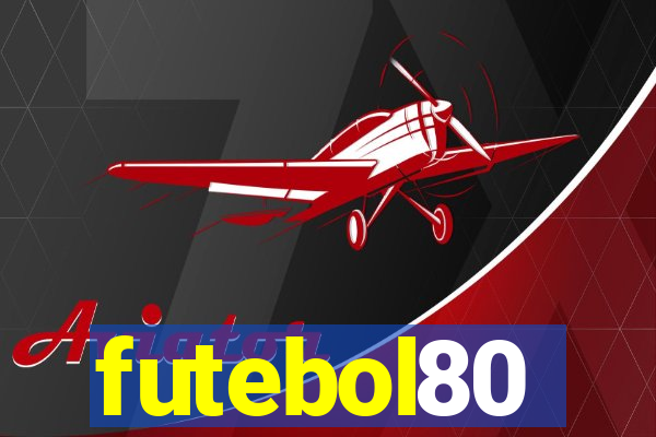 futebol80