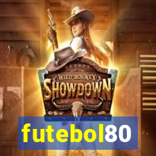 futebol80