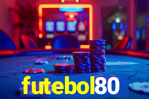 futebol80