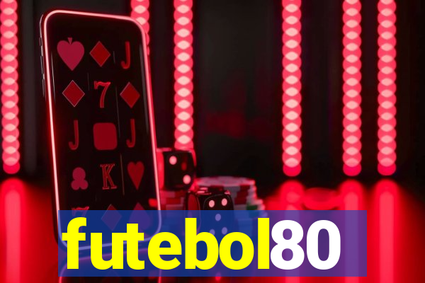 futebol80