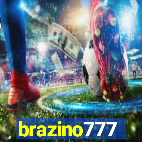 brazino777