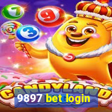 9897 bet login