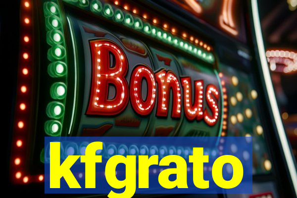 kfgrato