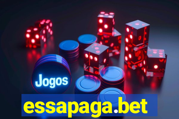 essapaga.bet