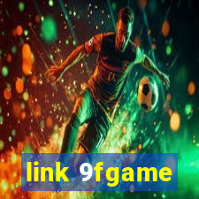 link 9fgame