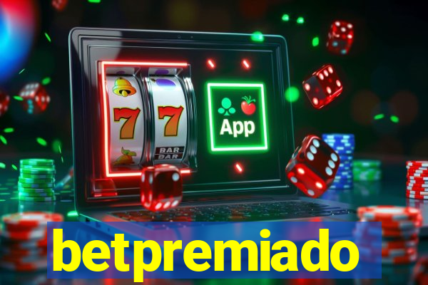 betpremiado