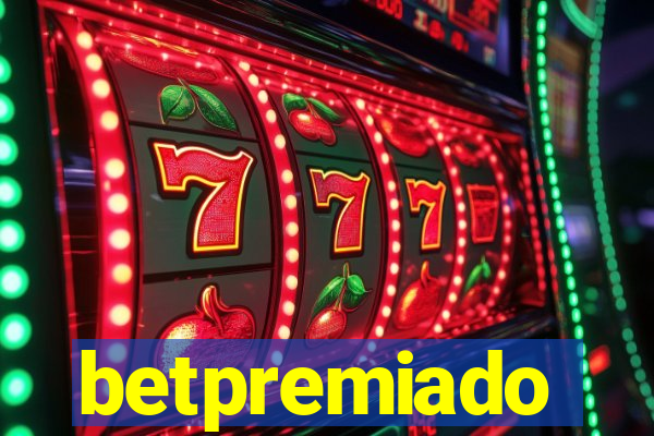 betpremiado