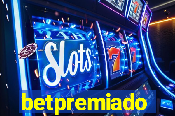 betpremiado