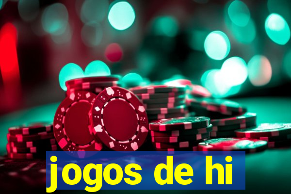 jogos de hi