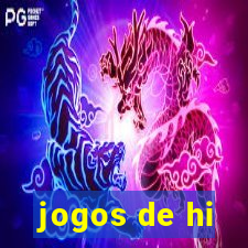 jogos de hi