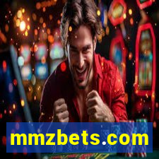 mmzbets.com