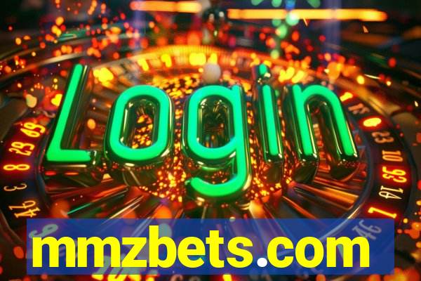 mmzbets.com