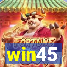 win45