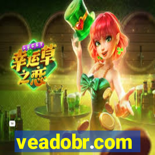 veadobr.com