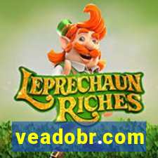 veadobr.com