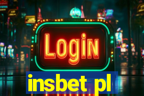 insbet pl