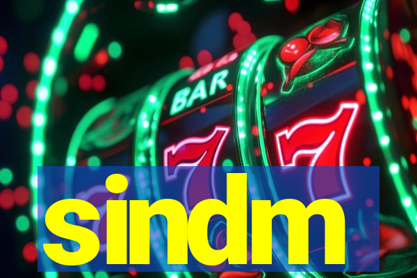 sindm