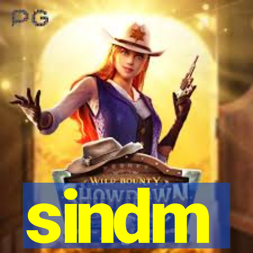 sindm