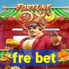 fre bet