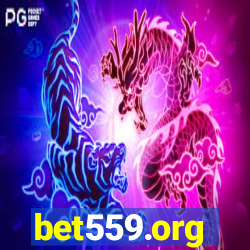 bet559.org