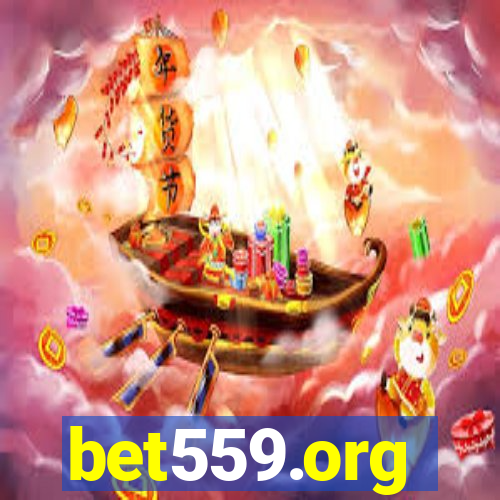 bet559.org