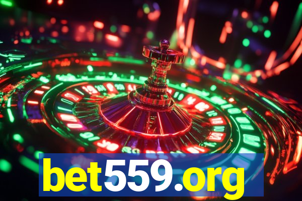 bet559.org