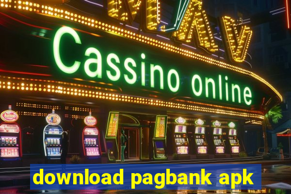 download pagbank apk