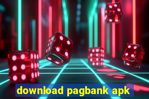 download pagbank apk