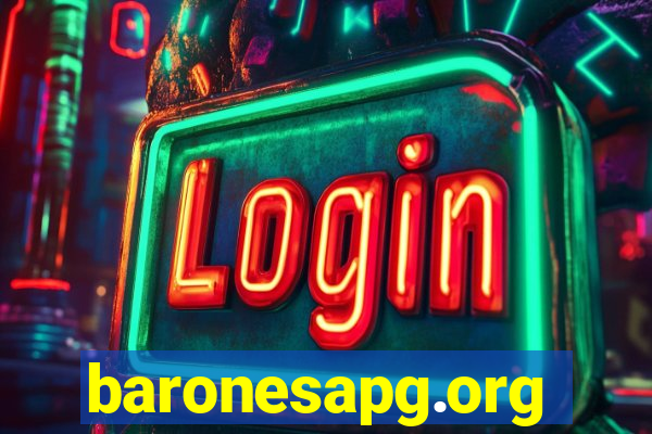 baronesapg.org